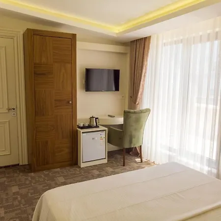 Ulupark Bursa