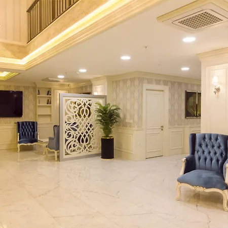 Hotel Ulupark