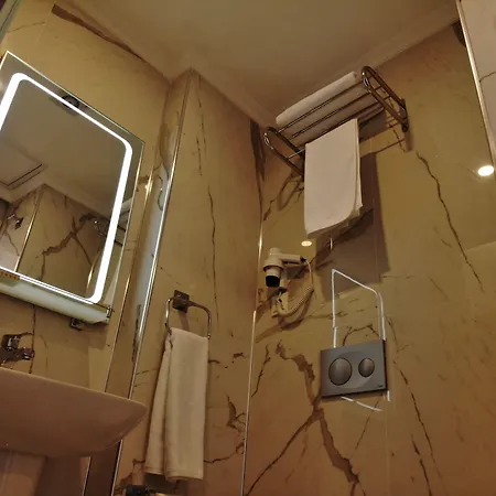 Ulupark 2* בורסה