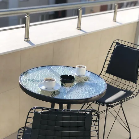 Ulupark 2*