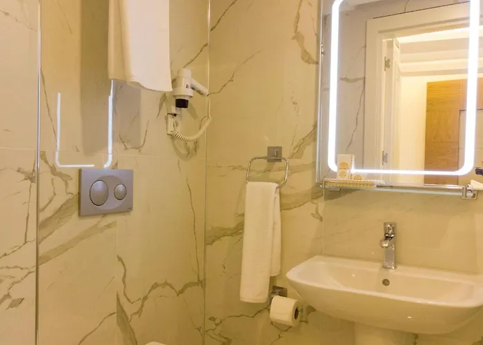 Ulupark Προύσα